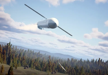 Vereinigtes Königreich und Deutschland entwickeln eine ...