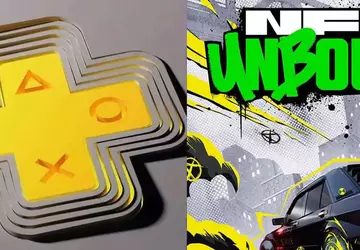 Fünf Spiele werden im August aus ...