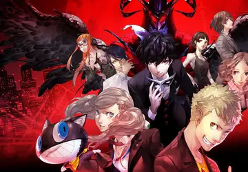 Insider: Atlus Studios entwickelt bereits Remakes ...