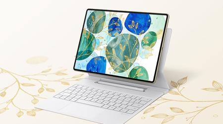 Es ist offiziell: Das Huawei MatePad Pro 12.2 wird am 19. September weltweit vorgestellt