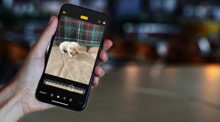 Neues Google-Tool ermöglicht die Übertragung von Live Photos von iOS auf Android