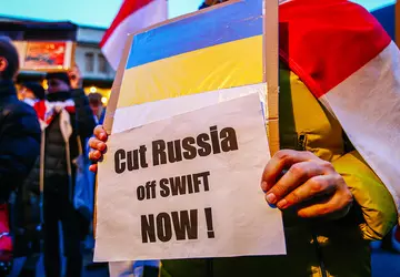 Die Vorbereitungen zur Trennung Russlands von ...