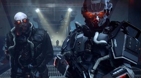 Geld spenden für Demokratie: Helldivers 2 erhält erstes Crossover mit der beliebten Shooter-Serie Killzone