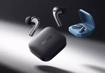 OnePlus Buds Pro 3 Preis: $167, ...