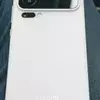 Hochwertige Fotos des Xiaomi 16 Pro Max sind im Internet aufgetaucht - kommt der zusätzliche Bildschirm zurück?-5 Vorschau auf die Kamera des Xiaomi 16 Pro Max