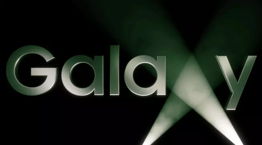 Samsung kündigt Galaxy S25 möglicherweise im Januar ohne das Modell S25 Slim an