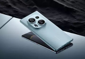 Tecno Phantom X2 - Dimensity 9000, ...