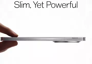 Alle technischen Details des Oppo Find ...