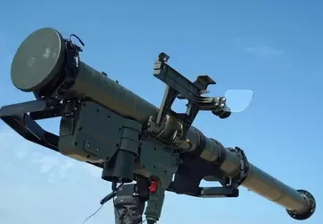 Die türkischen Streitkräfte haben ihr erstes ...