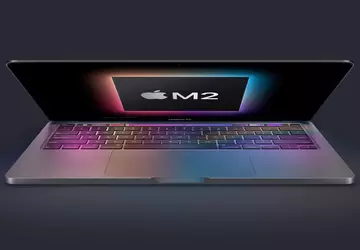 Apple stellt das 13-Zoll MacBook Pro ...