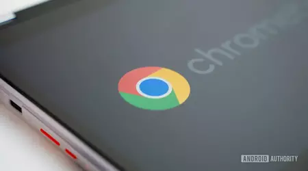 Google Chrome wird in der Lage sein, Benutzerpasswörter automatisch zu ändern: experimentelle Funktion in der Testphase