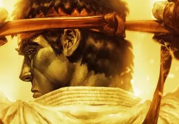 Am 15. Oktober wird PS Plus ...