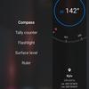 Samsung Galaxy A72 VS Galaxy A52 Test: Mittelklasse-Handys mit Flaggschiff-Ambitionen-376 Samsung Galaxy A72 VS Galaxy A52 Test: Mittelklasse-Handys mit Flaggschiff-Ambitionen-376