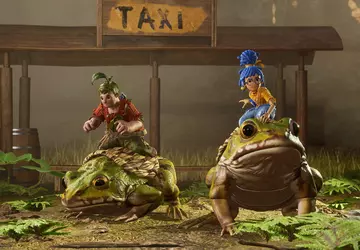 9 Spiele, die am 19. Januar ...