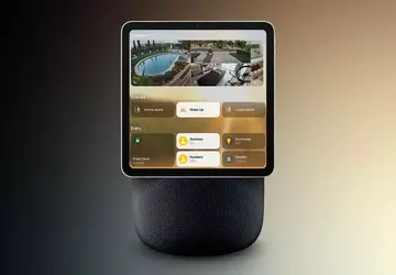 Apple könnte die Produktion des neuen ...