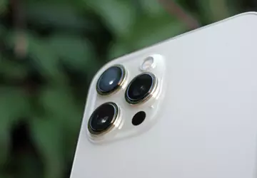 Apple wird dem iPhone 15 Pro ...