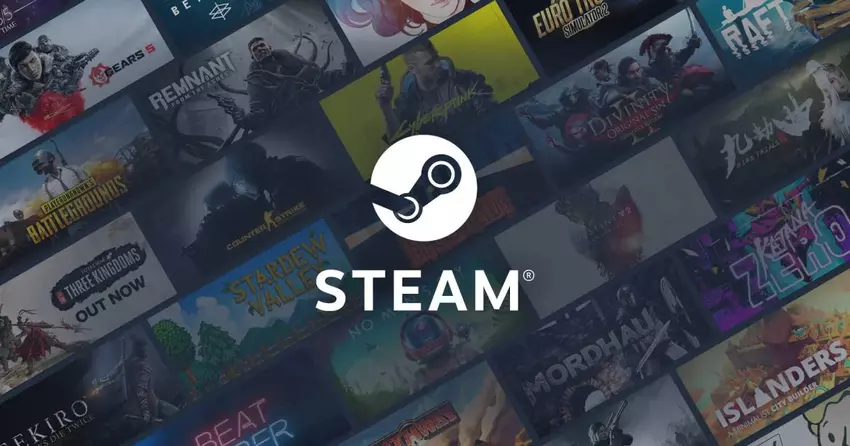Nur 15 % der Spielzeit auf Steam wurde mit 2024-Veröffentlichungen verbracht: Spieler bevorzugen ältere Projekte oder Spieldienste 