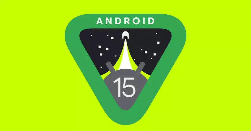  Android 15 unterstützt jetzt Wi-Fi Ranging für eine genaue Geolokalisierung in Innenräumen