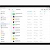 iPadOS 26 Funktionen