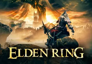 Der Schöpfer von Elden Ring ist ...