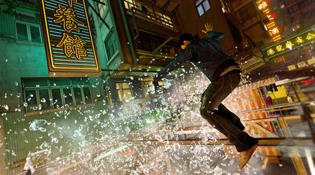 Sleeping Dogs kommt nicht in die Kinos: Die Entwicklung der Verfilmung wurde gestoppt