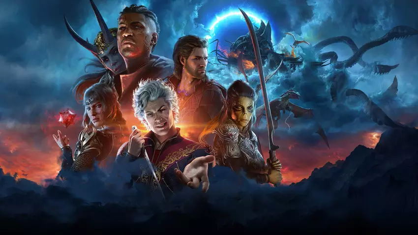 Die Entwickler von Baldur's Gate III haben ein Update für das Spiel veröffentlicht, das kleinere Verbesserungen am Gameplay vornimmt und kritische Bugs behebt