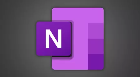 Microsoft fügt Copilot zu OneNote hinzu