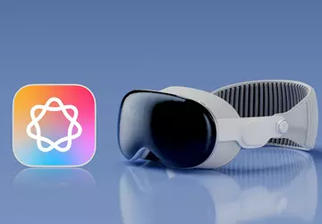 Ming-Chi Kuo: Apple Vision Pro 2 ...