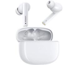 Ugreen HiTune T3