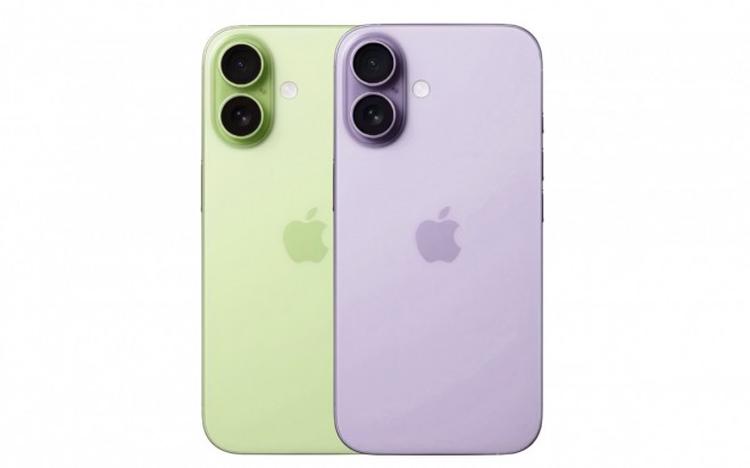 Gerücht: iPhone 17 wird mit A19-Chip ...