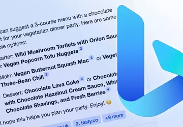 ChatGPT schimpft Benutzer für seine eigenen ...