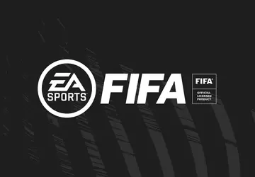 EA Sports entfernt die russische Nationalmannschaft ...