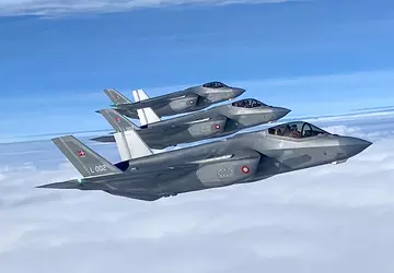 Die Vereinigten Staaten stellen 2024 einen ...