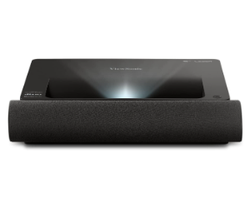 ViewSonic X2000B Ultrakurzdistanz-Projektor 4K