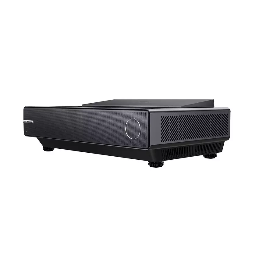 Hisense PX1-PRO Digitalprojektor Beste Hisense Beamer