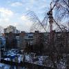 Xiaomi Pad 5 Test: Allesfresser von Content-220 Xiaomi Pad 5 Test: Allesfresser von Content-220
