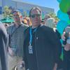 Phil Spencer und führende Xbox-Mitarbeiter besuchten das Blizzard-Hauptquartier und sprachen mit dem Entwicklerteam-8 Phil Spencer und führende Xbox-Mitarbeiter besuchten das Blizzard-Hauptquartier und sprachen mit dem Entwicklerteam-8