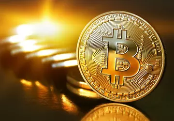 Ukraine führt das Länderranking für Kryptowährungsbesitz ...