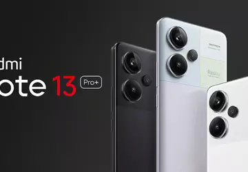 Insider: Xiaomi wird eine spezielle Version ...