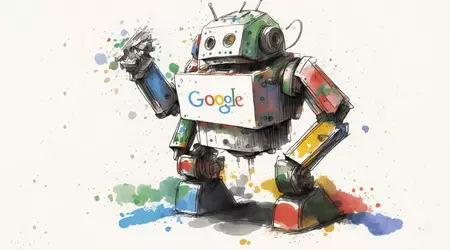 Der Chatbot Bard scheiterte und machte einen unentschuldbaren Fehler direkt in Googles Anzeigen. Alphabet verlor in der Folge 100 Milliarden Dollar an Marktwert