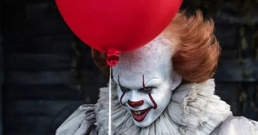 Die Rückkehr des Alptraums: Der erste Trailer von Welcome to Derry führt uns zurück zu den Ursprüngen des Horrors von Pennywise