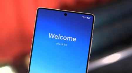 One UI 8 mit Android 16 auf dem Galaxy S25 Ultra getestet: Was hat sich geändert?