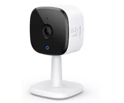 Eufy C120 Indoor-Sicherheitskamera 
