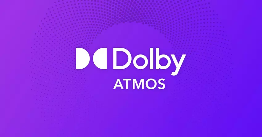 Dolby Atmos kommt mit Wondery als erster unterstützter Plattform zu Podcasts