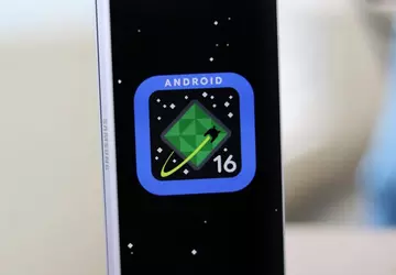 Samsung startet One UI 8 Beta-Programm ...