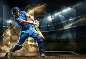 Xiaomi bringt das Flaggschiff QLED TV ...