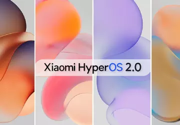 Die Xiaomi-, Redmi- und POCO-Smartphones, die ...