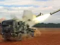 post_big/missiles.jpg
