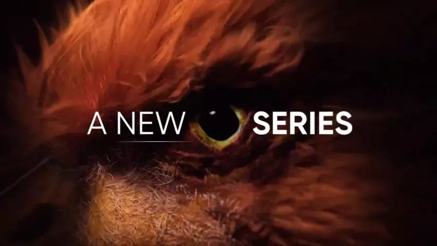 Realme hat die Einführung einer neuen Reihe von Smartphones angekündigt