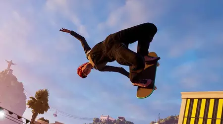 Die Entwickler von Tony Hawk's Pro Skater 3+4 haben eine Playlist mit den ersten 20 Soundtracks aus dem Spiel veröffentlicht